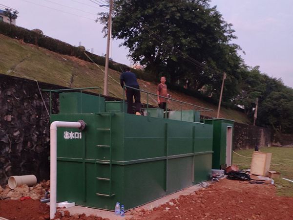 ?？谑斜Ｍたh